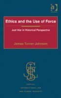 Ethics and the Use of Force