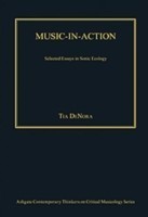 Music-in-Action