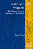 Ratio and Voluntas