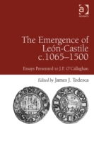 Emergence of León-Castile c.1065-1500