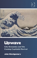 Upwave