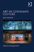 Art in Consumer Culture