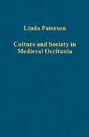 Culture and Society in Medieval Occitania