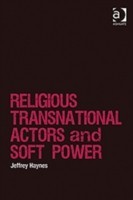 Religious Transnational Actors and Soft Power