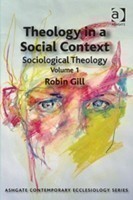 Theology in Social Context