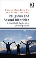 Religious and Sexual Identities