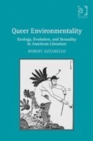 Queer Environmentality