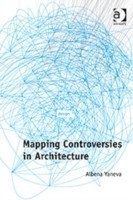 Mapping Controversies in Architecture