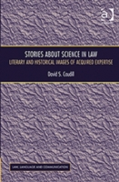 Stories About Science in Law