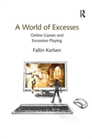 World of Excesses