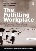 Fulfilling Workplace