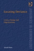 Locating Deviance