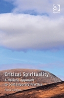 Critical Spirituality*