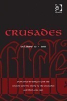 Crusades