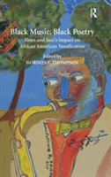 Black Music, Black Poetry
