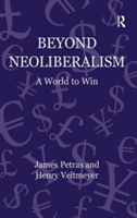 Beyond Neoliberalism