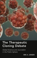 Therapeutic Cloning Debate