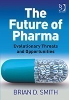 Future of Pharma