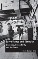 Surveillance and Identity