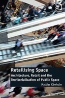 Retailising Space