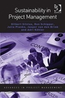 Sustainability in Project Management