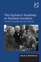 Explorer's Roadmap to National-Socialism