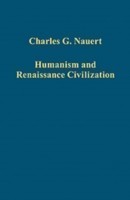 Humanism and Renaissance Civilization