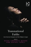 Transnational Faiths