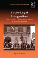 Socio-Legal Integration