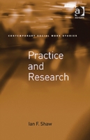 Practice and Research