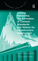 Linking Networks: The Formation of Common Standards and Visions for Infrastructure Development