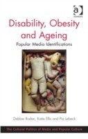 Disability, Obesity and Ageing