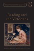 Reading and the Victorians