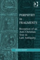 Porphyry in Fragments