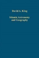 Islamic Astronomy and Geography