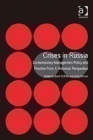 Crises in Russia