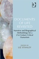 Documents of Life Revisited