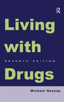 Living With Drugs