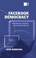 Facebook Democracy