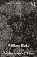 William Blake and the Productions of Time