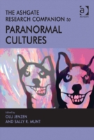 Ashgate Research Companion to Paranormal Cultures