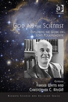 God and Scientist