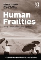 Human Frailties