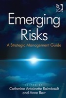 Emerging Risks