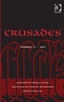 Crusades