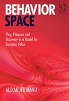 Behavior Space