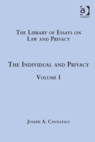 Individual and Privacy