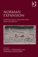 Norman Expansion