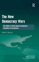 New Democracy Wars