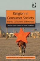 Religion in Consumer Society